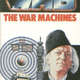 Illustration for article titled Retro Doctor Who Books Hit The Target